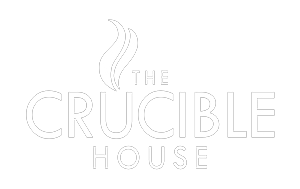 The Crucible House